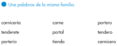 http://www.primerodecarlos.com/SEGUNDO_PRIMARIA/mayo/tema_3-3/actividades/lengua/familia_palabras_1/index.swf