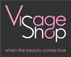 Visage Shop