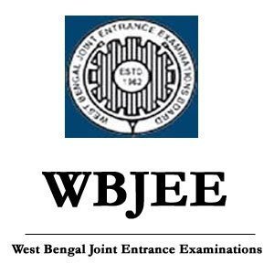 WBJEE 2023 || Detailed Information || Eligibility, Application Form, Exam Dates, Pattern, Syllabus