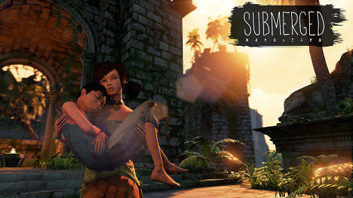 Gamesforandroid Submerged Android Apk Ios Download Free