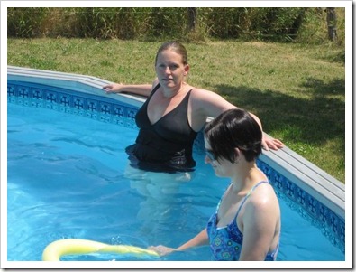 20120713_pool-fun_013
