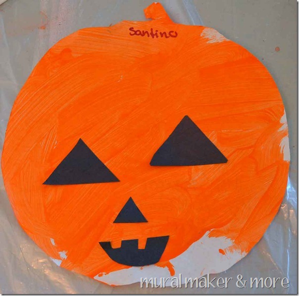 Kidscraft-Transfer-3