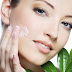 Home Remedies for Smooth Skin