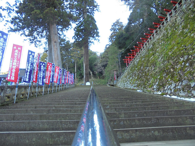 瑞光山 清水寺