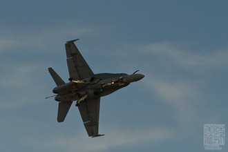 LT3_20984-2