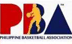PBA to penalize Solar Sports anew due to delayed coverage