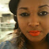 Morange from Mac ....