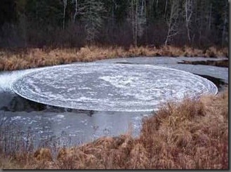 [Image: icecircle%5B6%5D.jpg?imgmax=800]