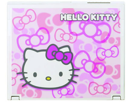 Desktop Wallpaper Of Hello Kitty. kitty wallpaper desktop.