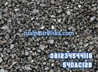 jual ferrolite surabaya