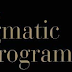 The pragmatic programmer book