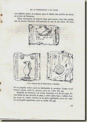 pag.13