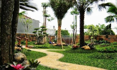 desain aman, tukang taman, batu alam, jual bunga, jenis tanaman, ampyang, minimalis, TUKANG TAMAN SURABAYA SELATAN, TUKANG TAMAN SURABAYA BARATDAYA, TUKANG TAMAN SURABAYA BARAT, TUKANG TAMAN SURABAYA BARAT LAUT, TUKANG TAMAN SURABAYA UTARA, TUKANG TAMAN SURABAYA TIMUR, TUKANG TAMAN SURABAYA SELATAN, TUKANG TAMAN SURABAYA KOTA, TUKANG DESAIN TAMAN SURABAYA, DESAIN TAMAN SURABAYA SELATAN, DESAIN TAMAN SURABAYA BARATDAYA, DESAIN TAMAN SURABAYA BARAT, DESAIN TAMAN SURABAYA BARAT LAUT, DESAIN TAMAN SURABAYA UTARA, DESAIN TAMAN SURABAYA TIMUR, DESAIN TAMAN SURABAYA SELATAN, DESAIN TAMAN SURABAYA KOTA,  DESAIN TAMAN SURABAYA,