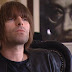 Watch Liam Gallagher On Football Focus Later Today