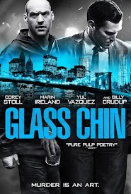 Glass Chin (2014)