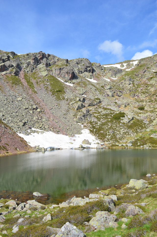 alpe di villandro escursioni trekking sentieri passeggiate