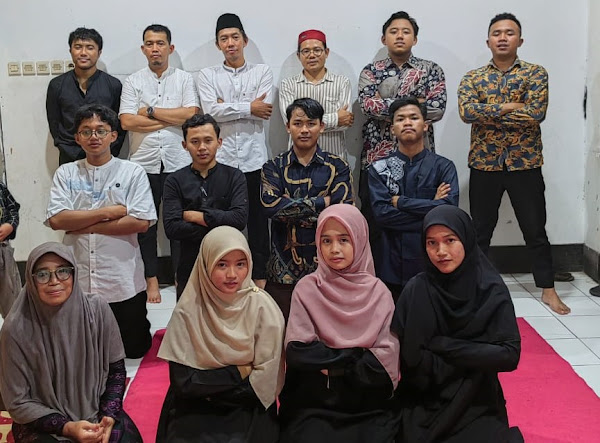 Guru, Penerang Dalam Kegelapan