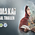 Download Free Gul Makai (2020) hindi movie by Filmywap & Tamilrockers