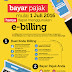 e-Biling Pajak