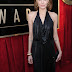 SAG Awards 2012