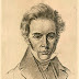 Soren Kierkegaard 