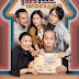 3 Rekomendasi Film Komedi versi saraheyogomawoyo