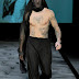 Menswear Collections Fall/Winter 2011--Milan, Paris: Mugler, Louis Vuitton, Neil Barrett