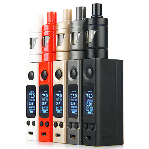 Bán Vape giá rẻ