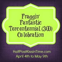 http://www.halfpastkissintime.com/2014/03/fraggin-fantastic-tercentennial.html