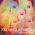 Kelly Clarkson - Let Your Tears Fall 
