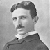 THE INVENTIONS RESEARCHES AND WRITINGS OF NIKOLA TESLA