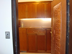 DSC04260