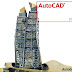 Download AutoCAD 2011 2012 Terbaru Full Version + Keygen