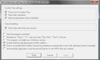 NetworkActivAUTAPFv1.1u by Neozinho