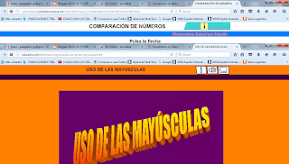 http://educalim.com/biblioteca/mayusculas2/uso%20de%20las%20mayusculas.html