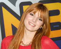 Bella Thorne HQ photo