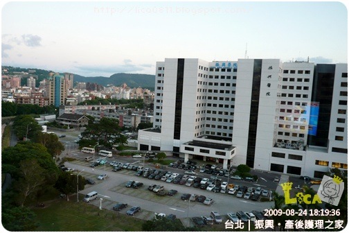 P1290662