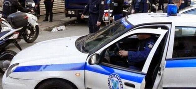 Αποτέλεσμα εικόνας για Αιτωλοακαρνανία: Εννέα συλλήψεις στο πλαίσιο αστυνομικής επιχείρησης – Δύο πολύ σοβαρές περιπτώσεις!