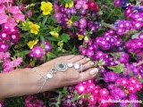 Tips for shoping silver Anklets, Jewelry