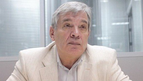 Адвокат залишив Савченко