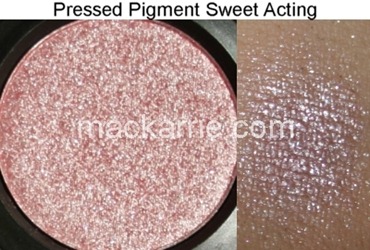 c_SweetActingPressedPigmentMAC2