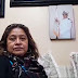    La fe y la esperanza se materializan: Liberan a marino mercante misanteco tras cautiverio (+ Video)