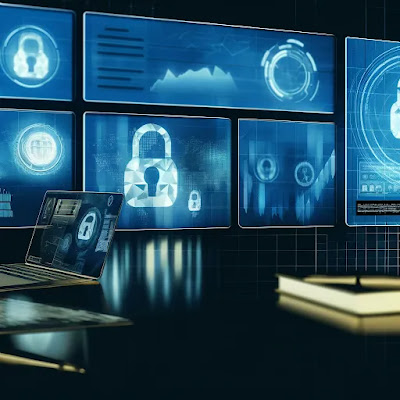 Big Tech Privacy