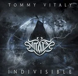 Tommy-Vitaly-2017-Indivisible-mp3