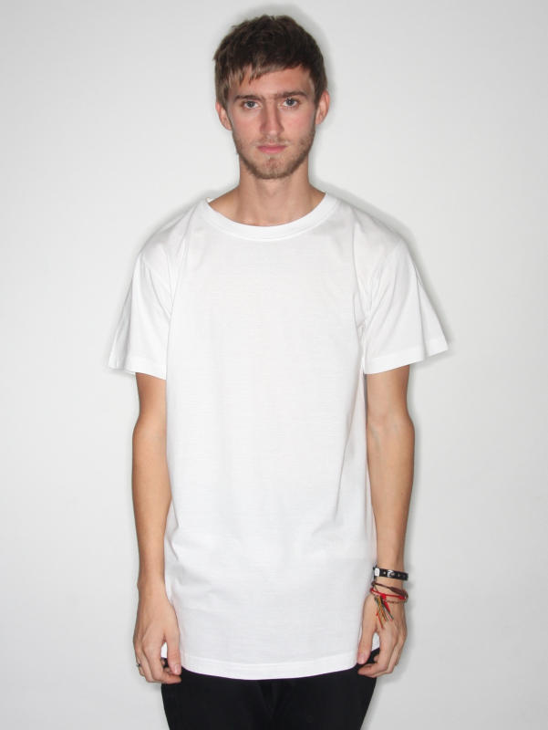 blank white t shirt back. lank white tee shirt. house