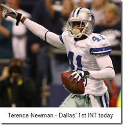 TNewman