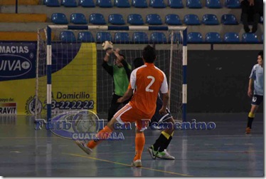 6ta. jornada del torneo apertura 2010 (231)