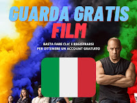 Photography in the raw Streaming Italiano Guarda Film Completo Italia
4K ULTRAHD