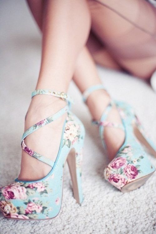 zapatos-13