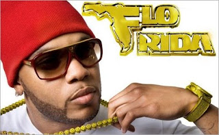 Flo Rida Sugar MP3 Lyrics (Featuring Wynter Gordon)